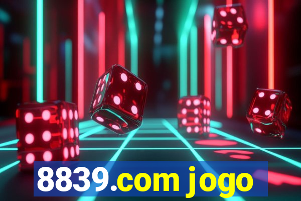 8839.com jogo